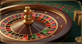 《一出好戏》电影海报